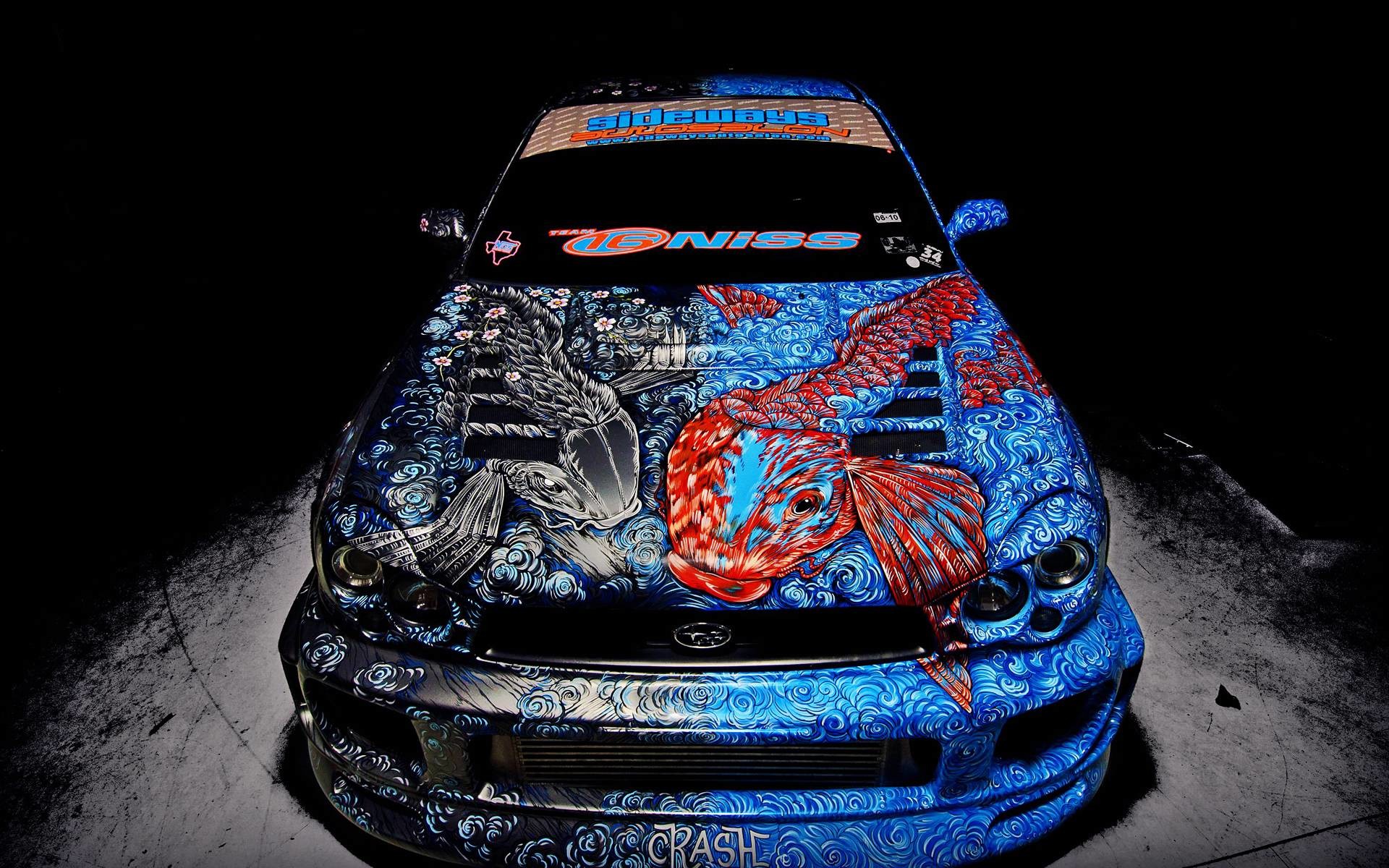 Cars Wallpapers Collection Custom Car Wallpapers Stock - Custom Cars Wallpaper Hd - 1920x1200 Wallpaper Cars Wallpapers Collection Custom Car Wallpapers Stock - Custom Cars Wallpaper Hd - 1920x1200 Wallpaper