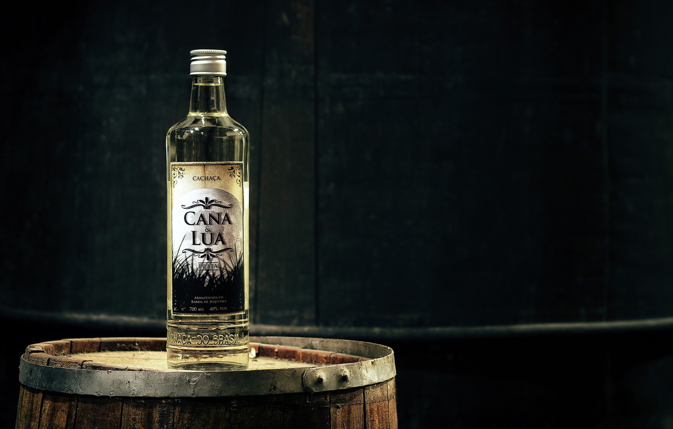 Photo Wallpaper Background, Drink, Cana &amp - Glass Bottle - HD Wallpaper 