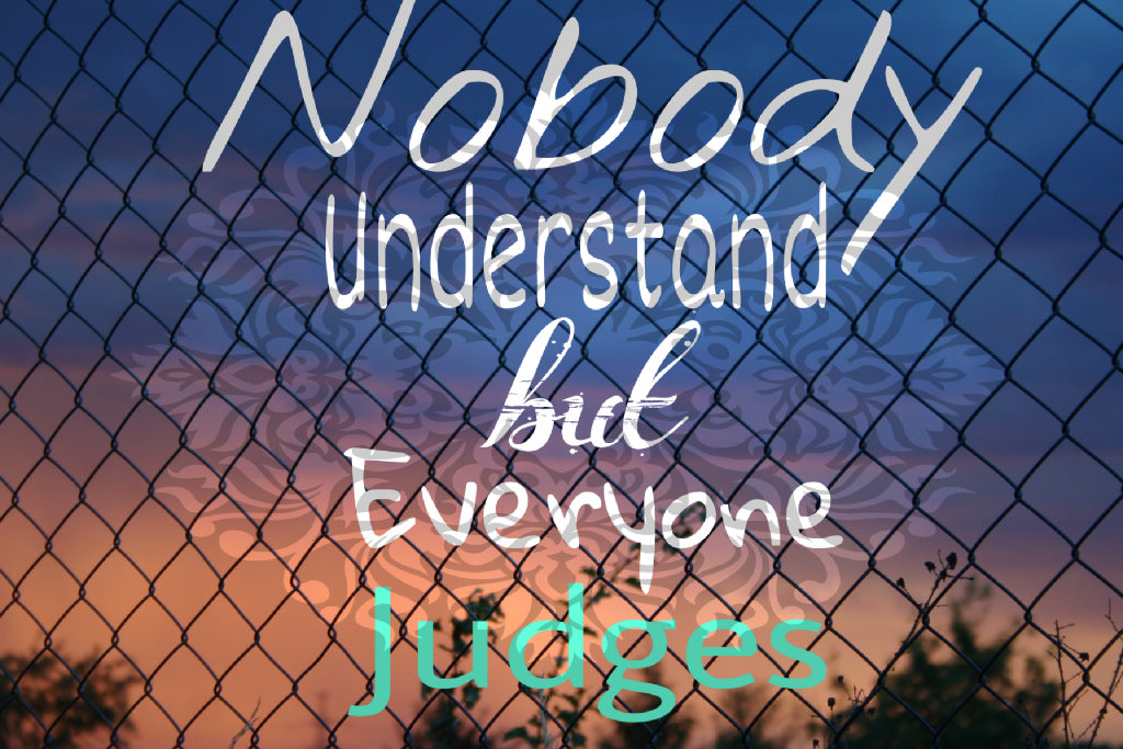 White Sands Missile Range - HD Wallpaper 