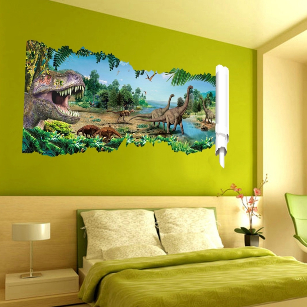 Asian Paint Room Colour Combination - HD Wallpaper 