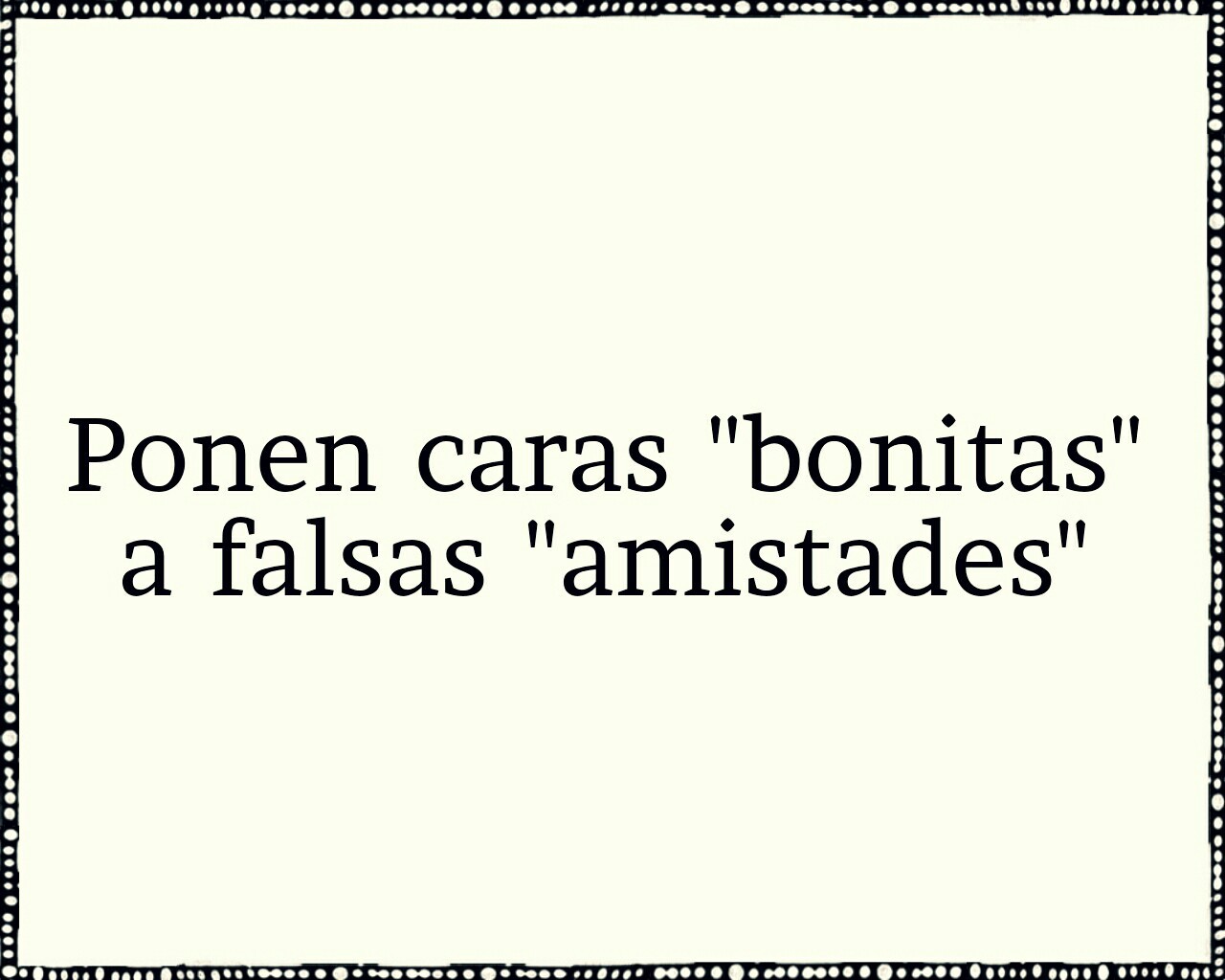 Frases En Español Image - Larne Grammar School - HD Wallpaper 