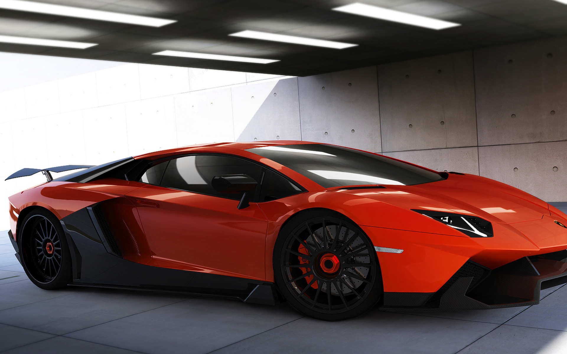 Nice Cars - Lamborghini Aventador Limited Edition Price - HD Wallpaper 