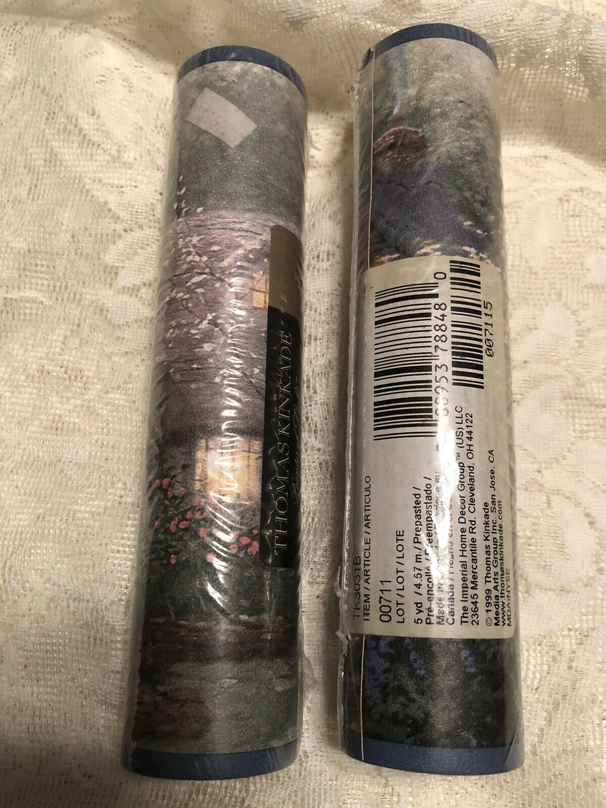 Cylinder - HD Wallpaper 