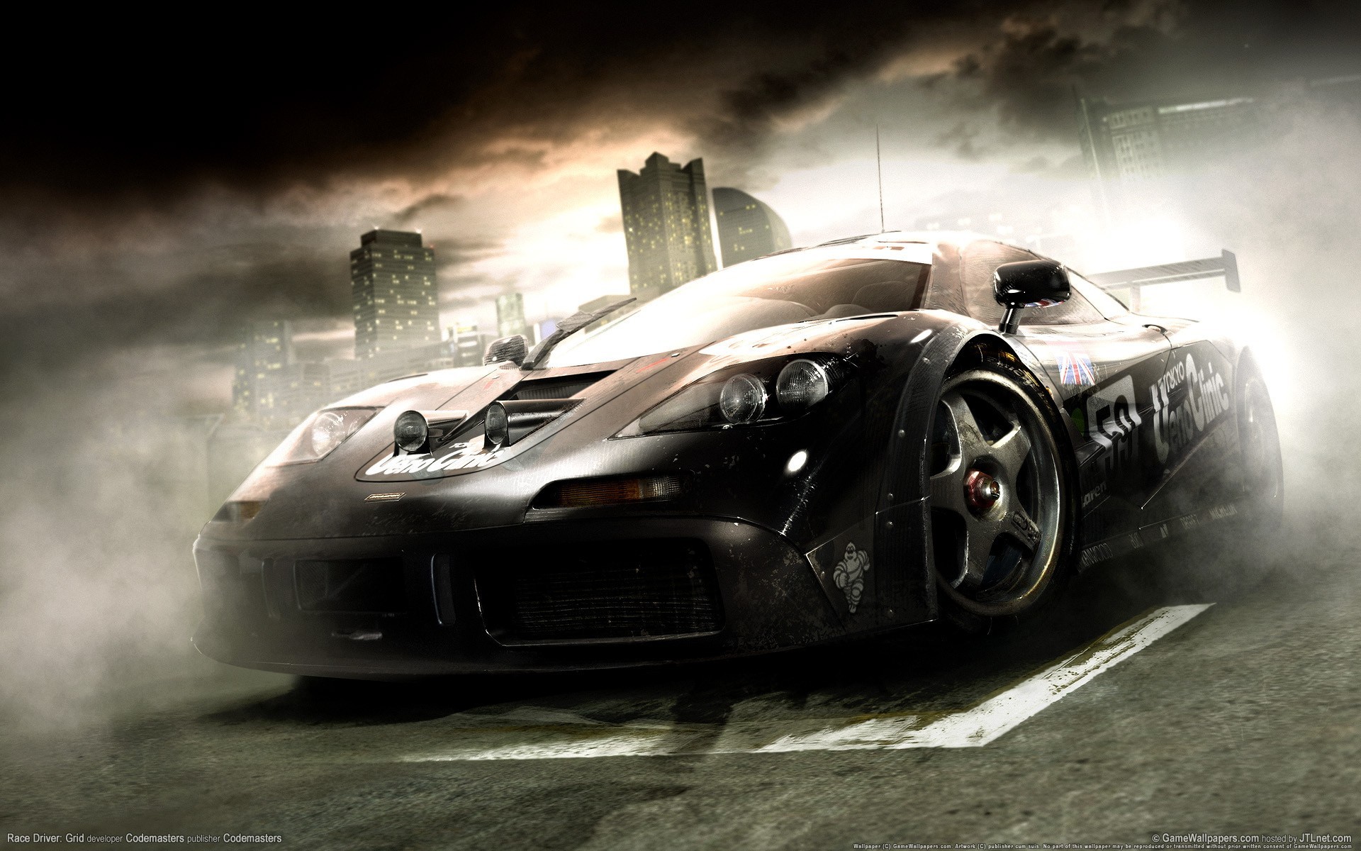 Data Src Download Nice Car Wallpaper For Mac - Cars Wallpapers For Desktop Hd - HD Wallpaper 