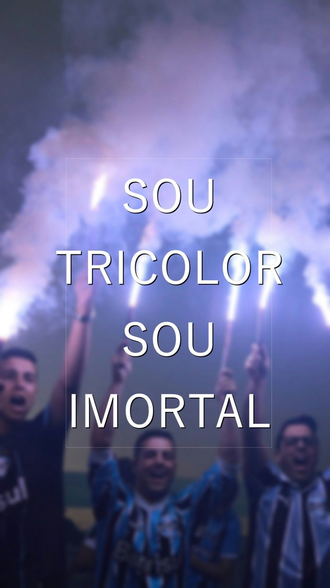 Papel De Parede Gremio - HD Wallpaper 