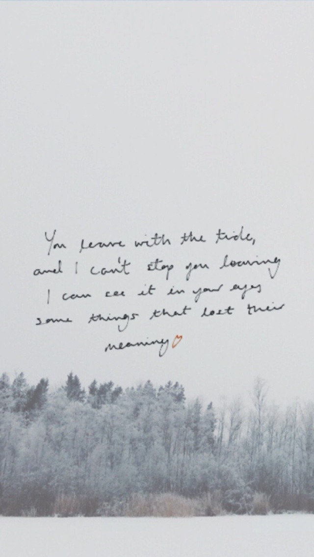 Xx Lyrics - 640x1136 Wallpaper - teahub.io