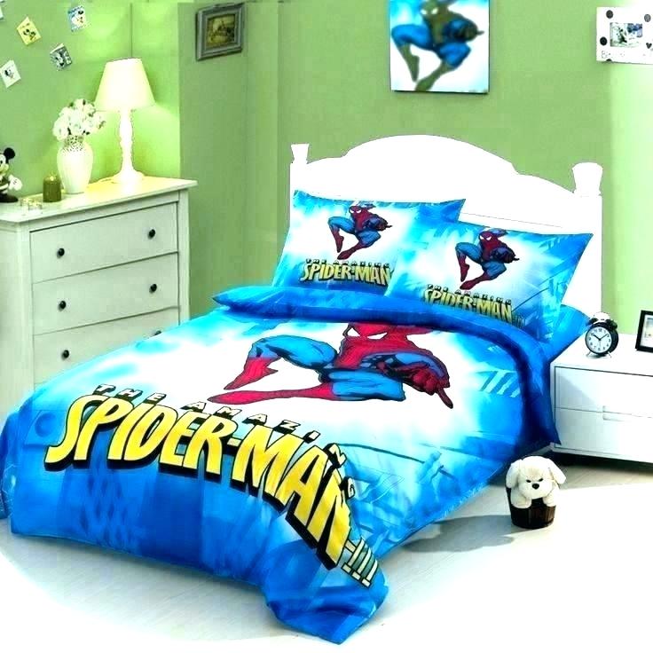 Thomas The Train Bed The Tank Engine Wallpaper Train - Boy Bed Blanket Sets - HD Wallpaper 