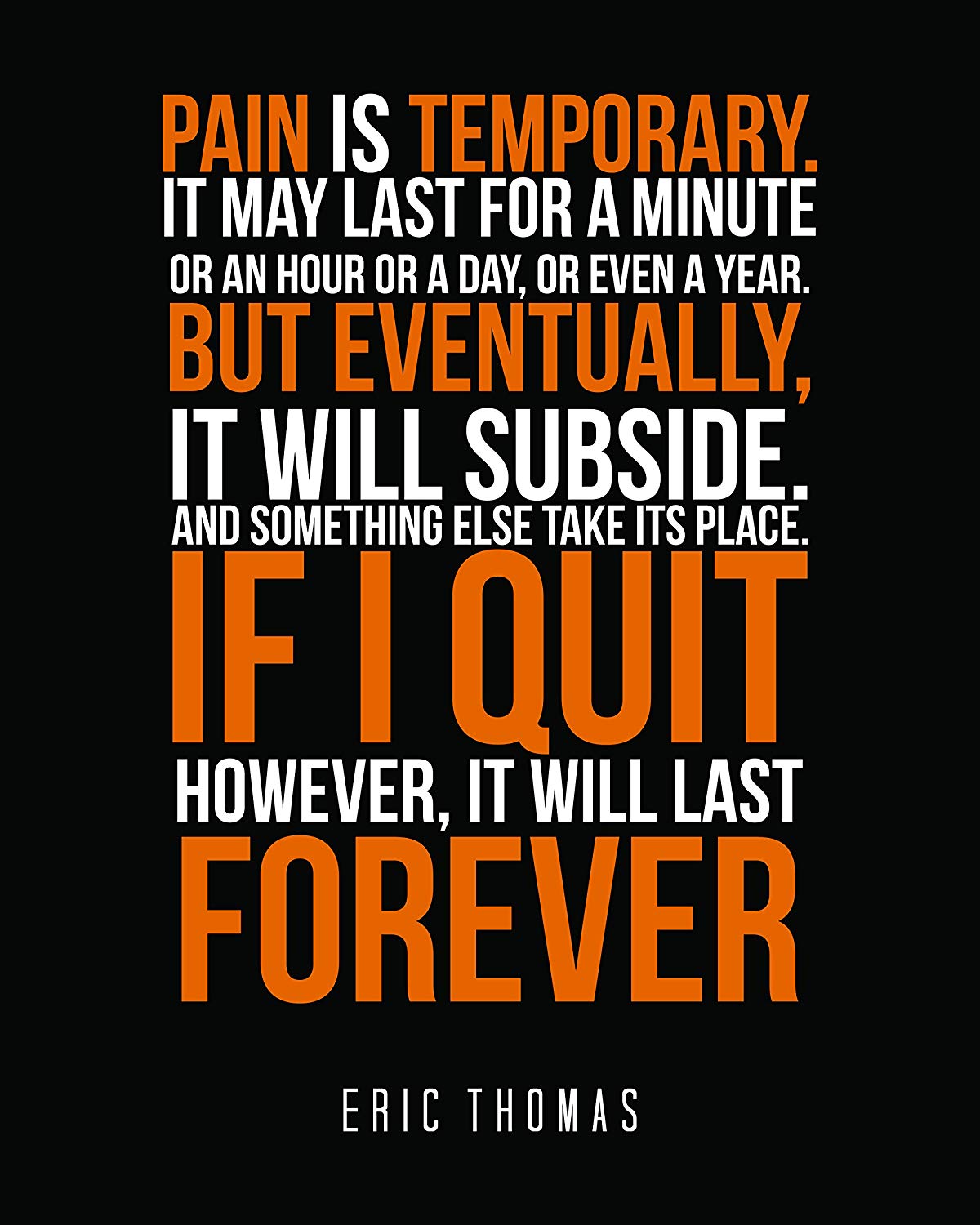 Shut Up I Wear Heels - HD Wallpaper 