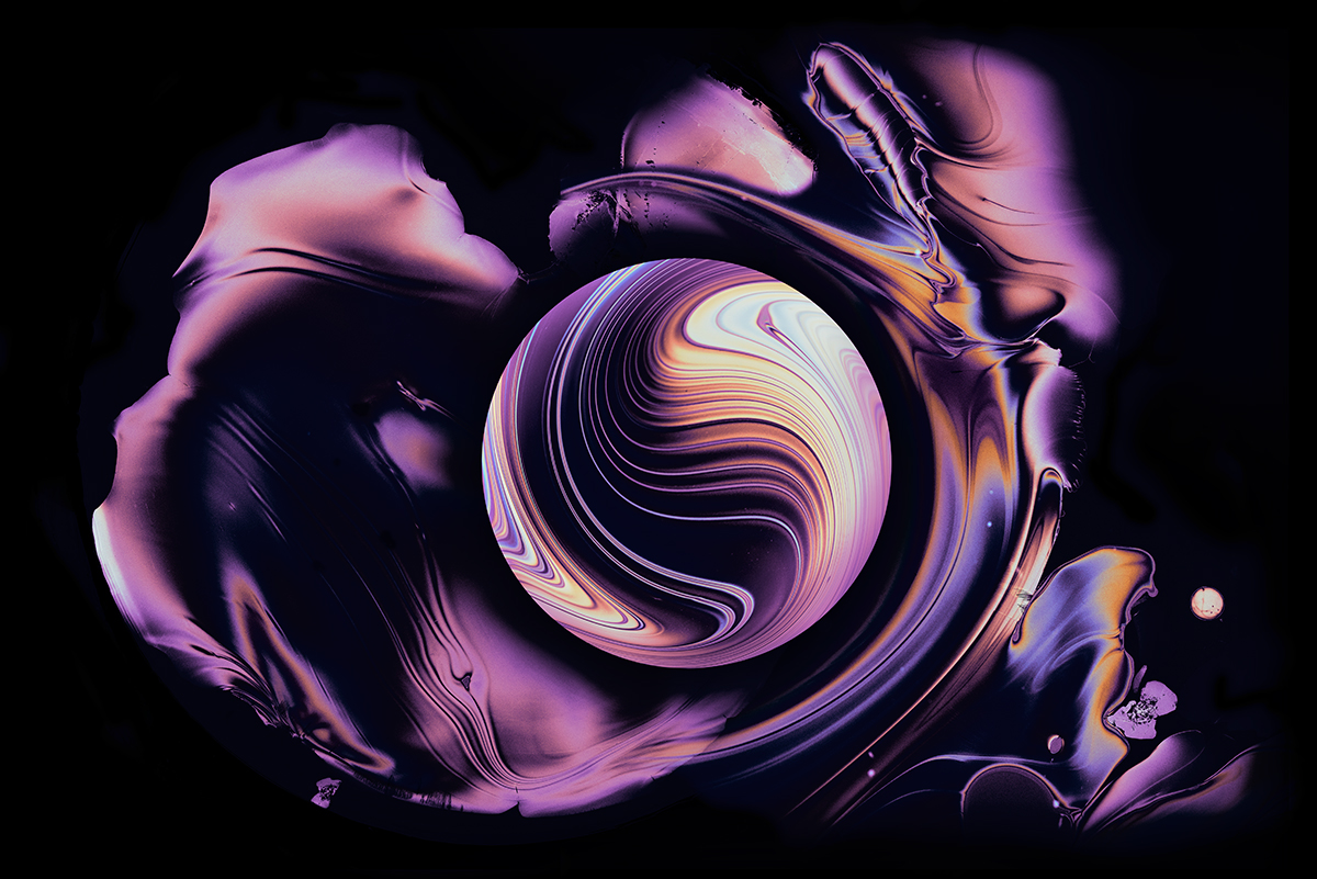 Photograph By Davy Evans - HD Wallpaper 