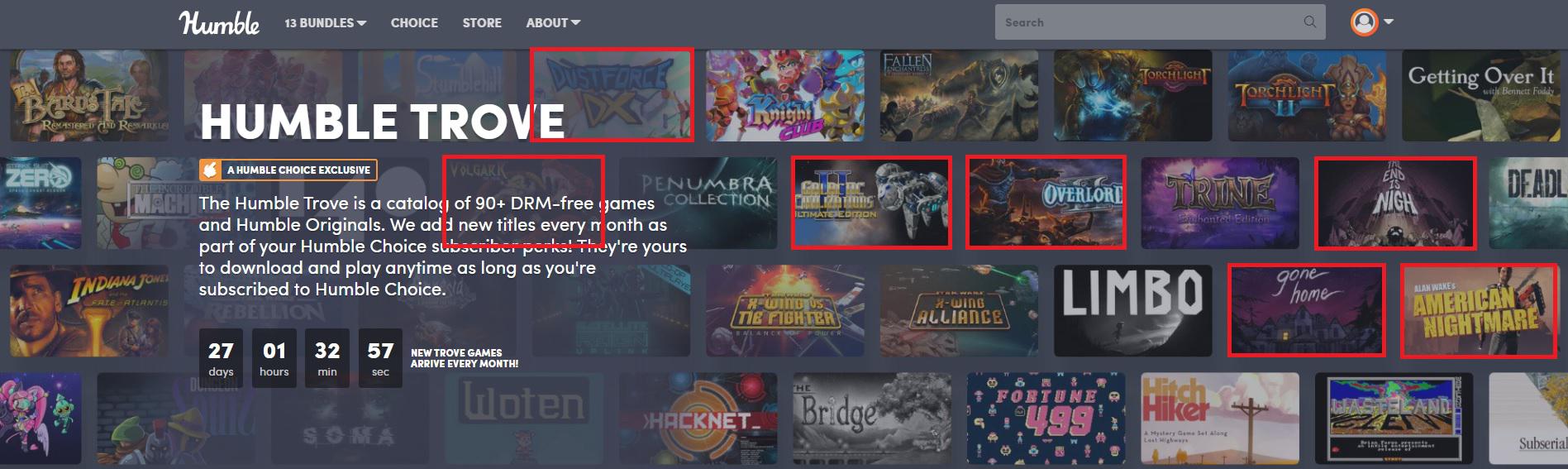 Limbo Game - HD Wallpaper 