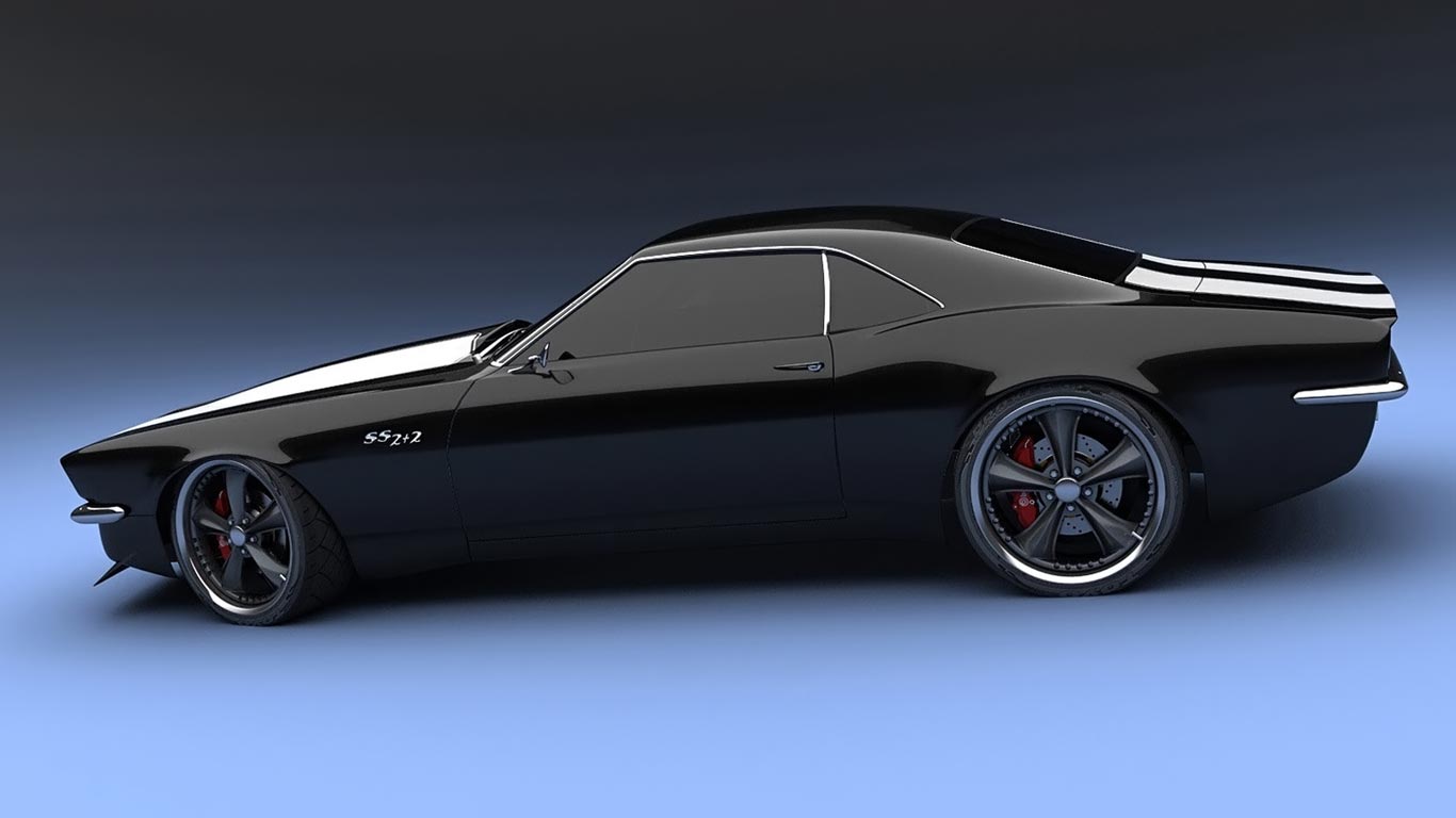 Free Hd Car Wallpapers For Laptop Images Widescreen - Car Laptop Wallpapers Hd - 1366x768 Wallpaper Free Hd Car Wallpapers For Laptop Images Widescreen - Car Laptop Wallpapers Hd - 1366x768 Wallpaper