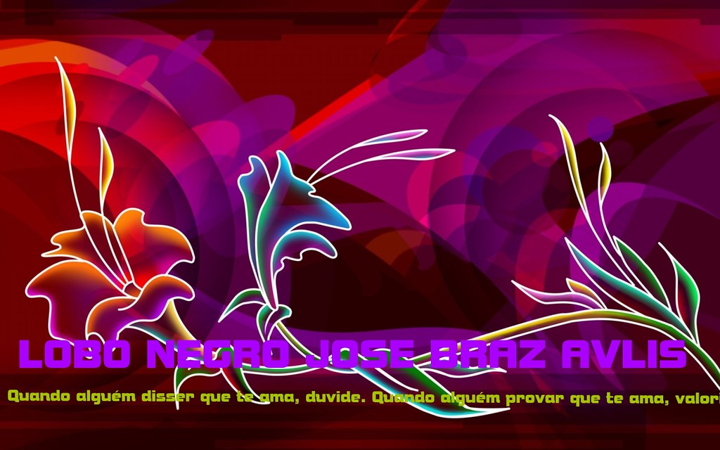 Beautiful Desktop Wallpapers Hd Wall For Pc - HD Wallpaper 