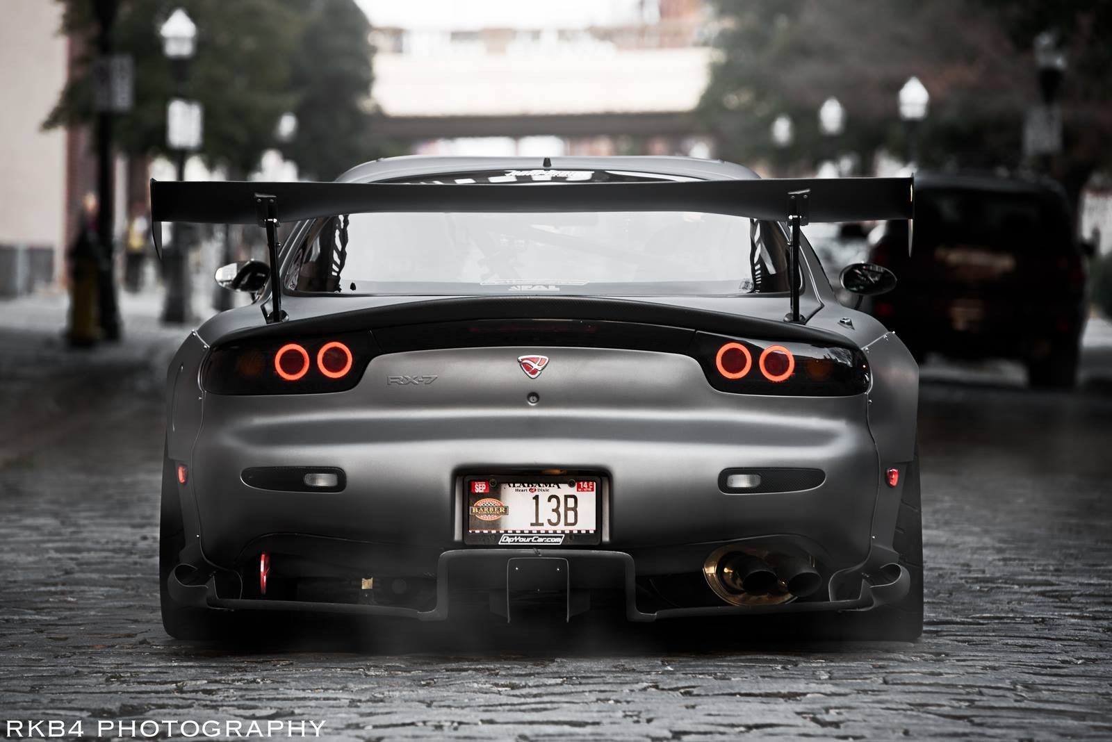 Hd Wallpapers Of Modified Cars - 1600x1068 Wallpaper Hd Wallpapers Of Modified Cars - 1600x1068 Wallpaper