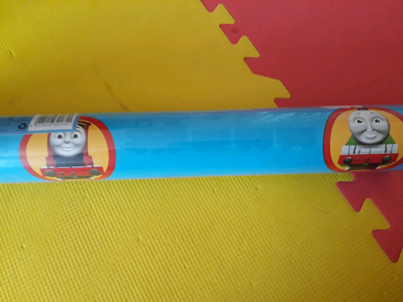 Thomas The Tank Engine - HD Wallpaper 