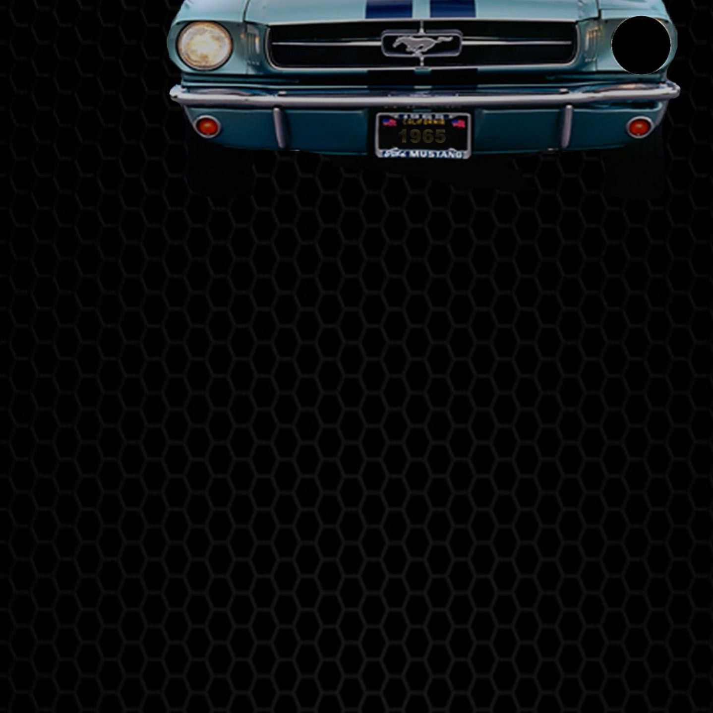 S 10 Wallpapers Cars - HD Wallpaper 