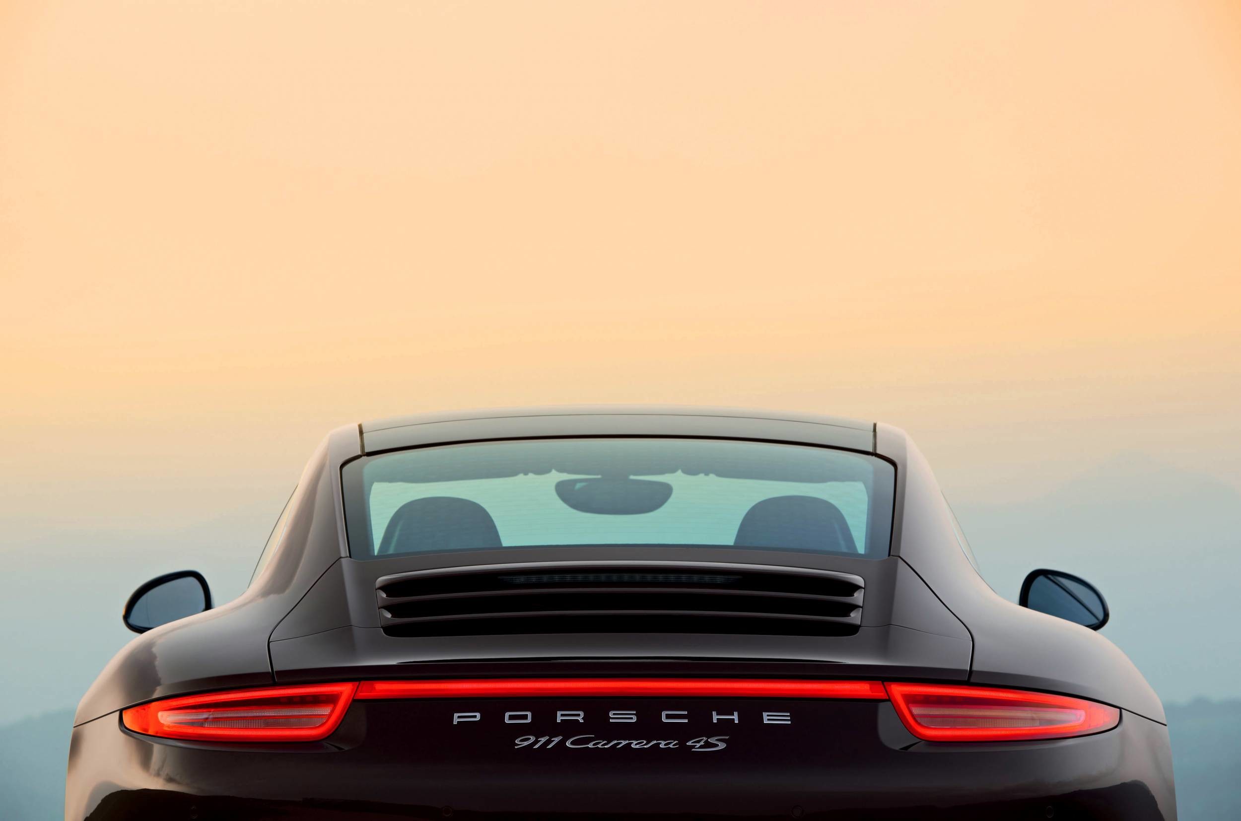 2500x1654, Porsche Wallpapers - Porsche Car - HD Wallpaper 