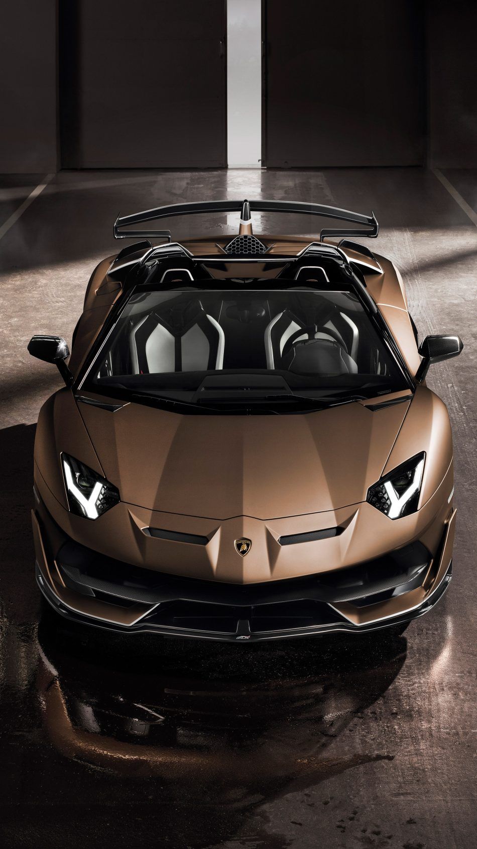 Lamborghini Iphone Wallpaper 4k 950x1689 Wallpaper Teahub Io