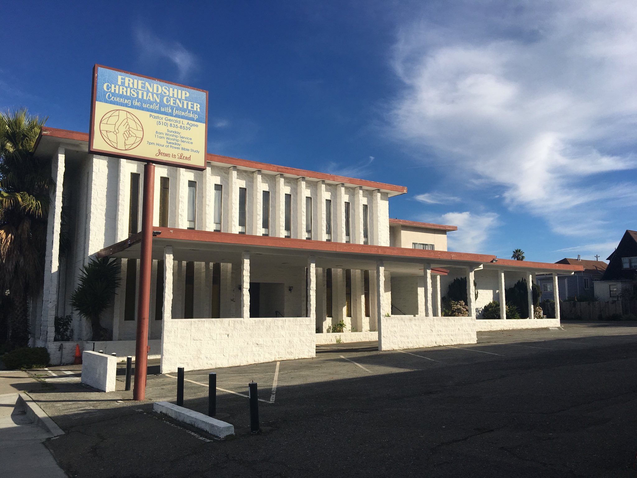 Architecture - HD Wallpaper 