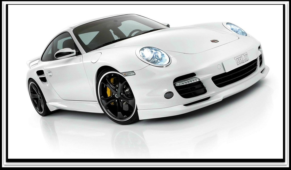 Cars With White Background - HD Wallpaper 