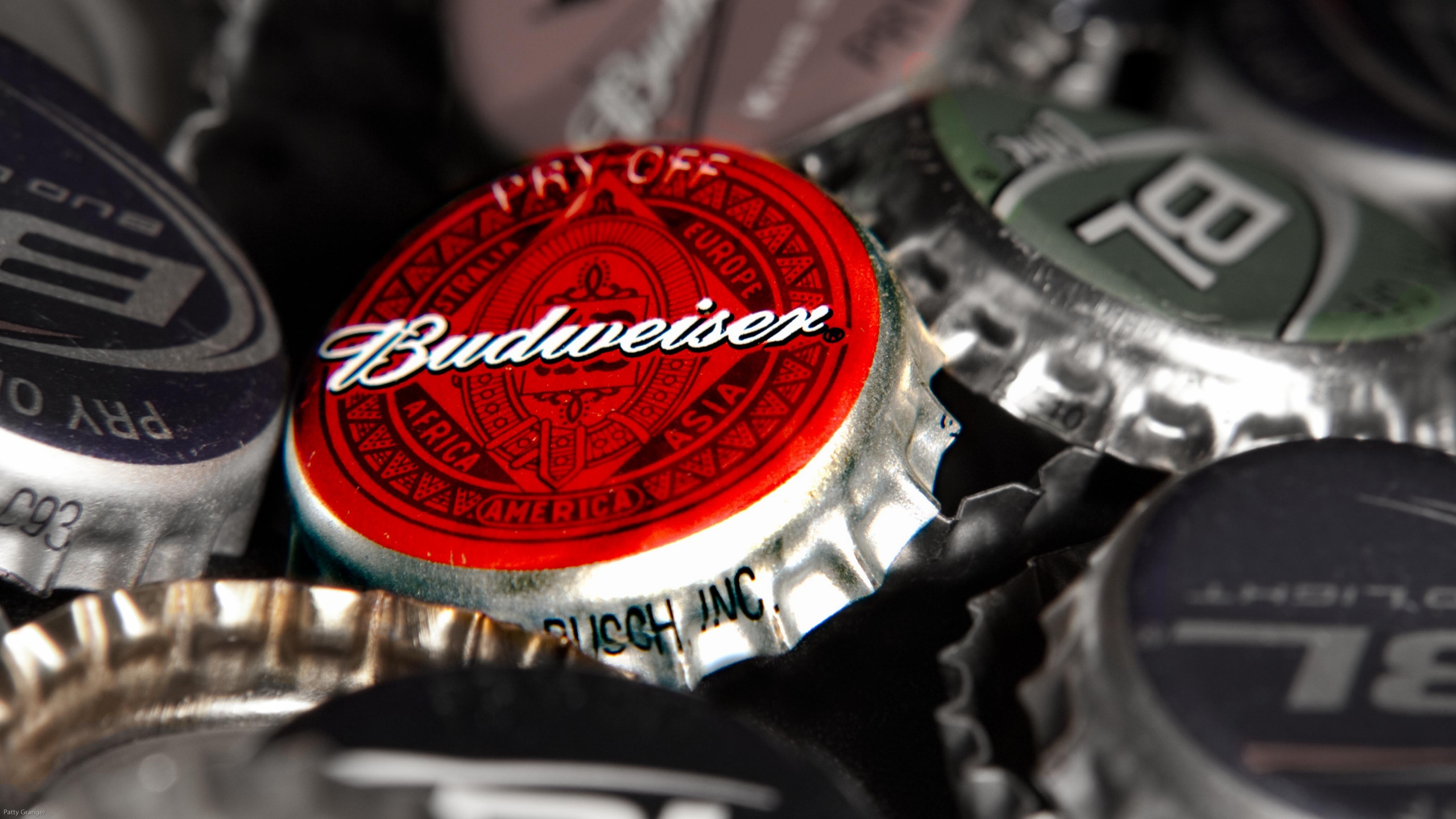 Papel De Parede Cerveja Hd - HD Wallpaper 