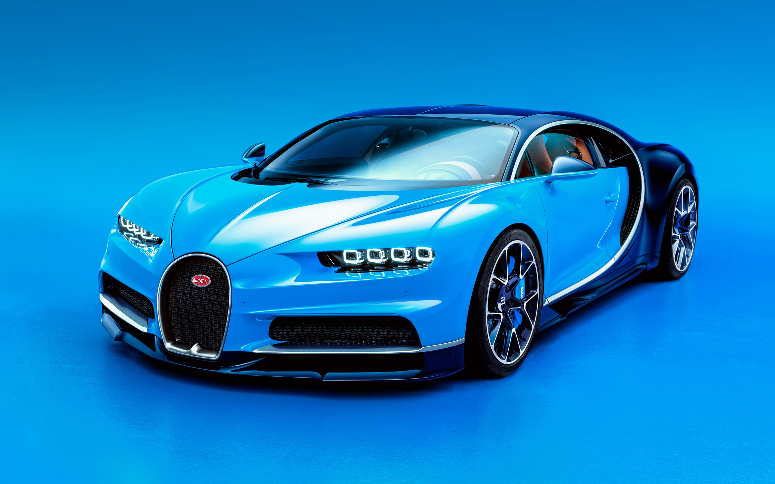 2016 Bugatti Chiron Wallpaper Hd Car Wallpape - Bugatti Chiron Price In Usa - HD Wallpaper 