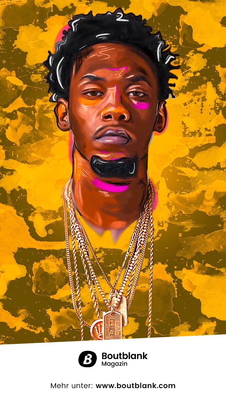 Offset Wallpaper Hd - HD Wallpaper 