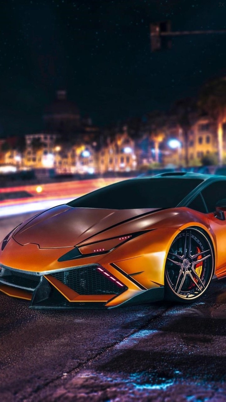 Lamborghini 2019 Wallpaper Car 2020 71 - Telewizor Na 12v - HD Wallpaper 