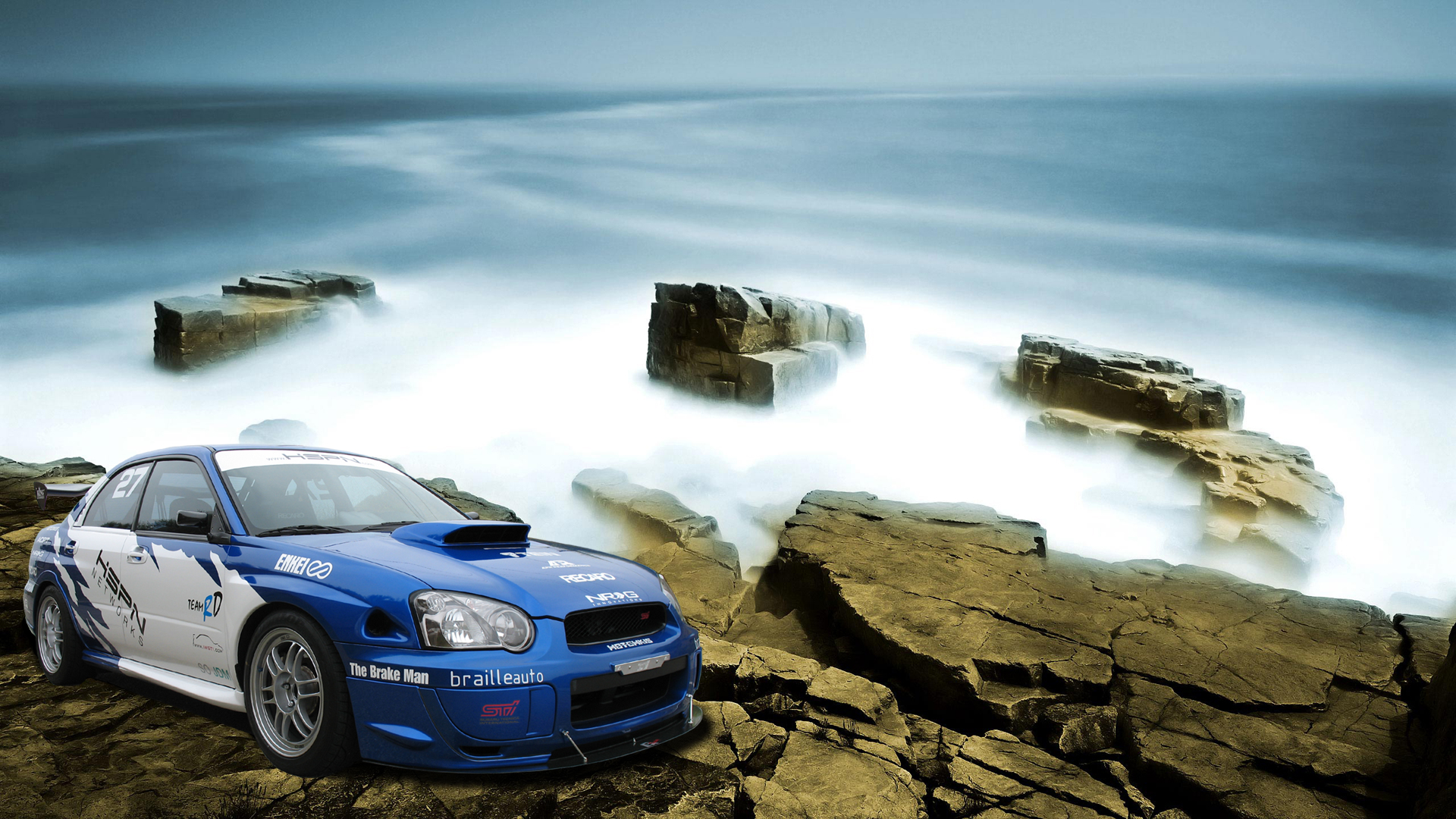 Related Car Wallpapers 1080p - Top Hd Pics For Desktop - HD Wallpaper 