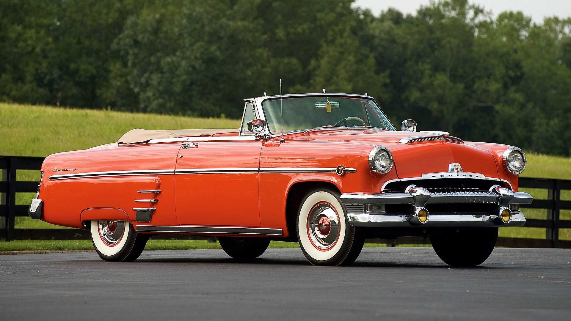 Old Bikes And Cars - HD Wallpaper 