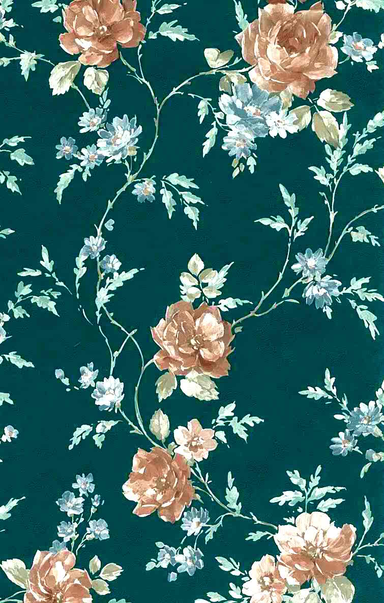 Satin - HD Wallpaper 