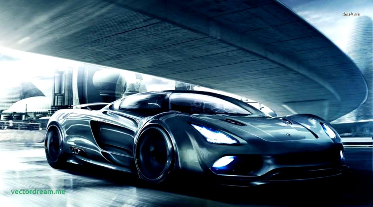 Hd Wallpapers For Laptop Free Download Cars New 60 - Future Koenigsegg Cars - 1270x706 Wallpaper Hd Wallpapers For Laptop Free Download Cars New 60 - Future Koenigsegg Cars - 1270x706 Wallpaper