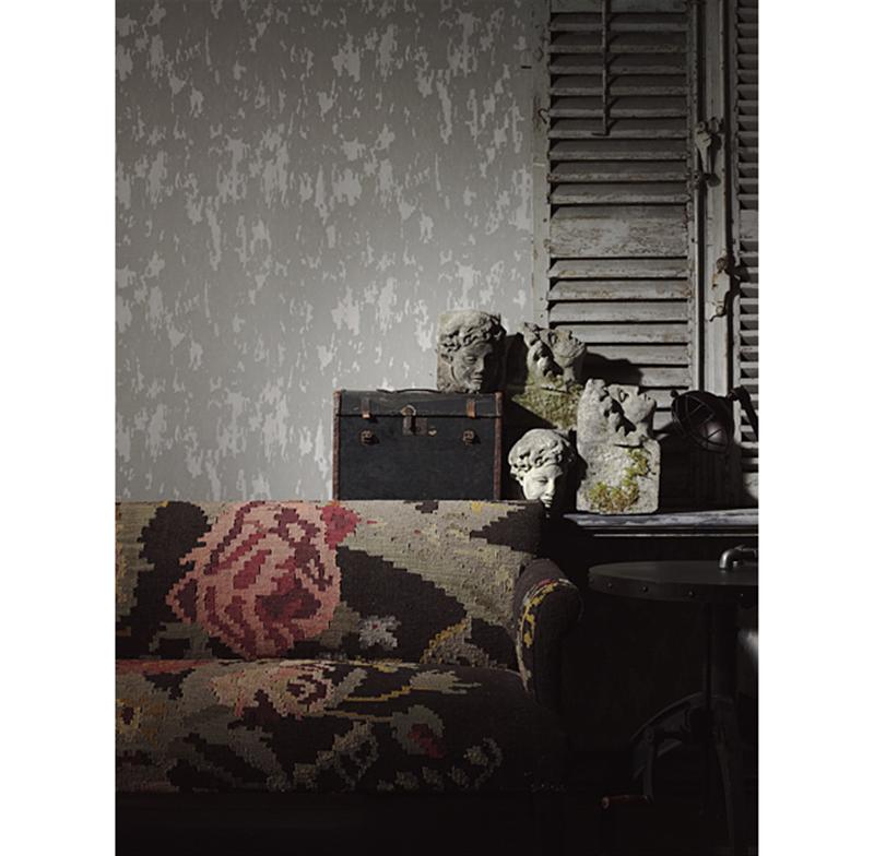 Product - Andrew Martin Crackle - HD Wallpaper 