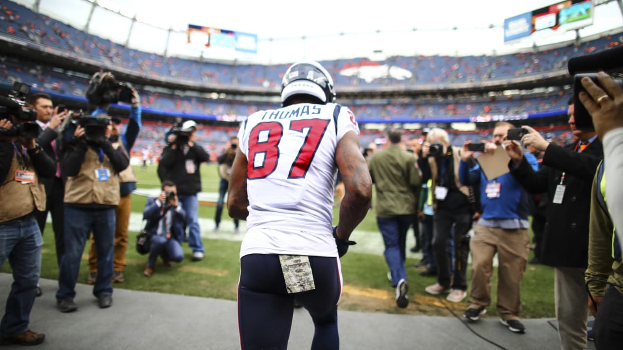 Stadium - HD Wallpaper 