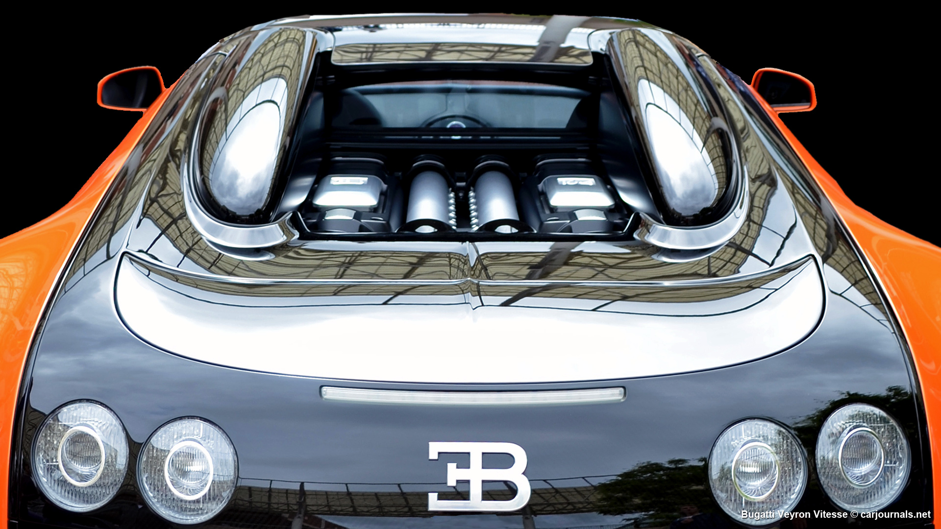 Hd Car Wallpaper - Car Wallpaper Bigati - HD Wallpaper 