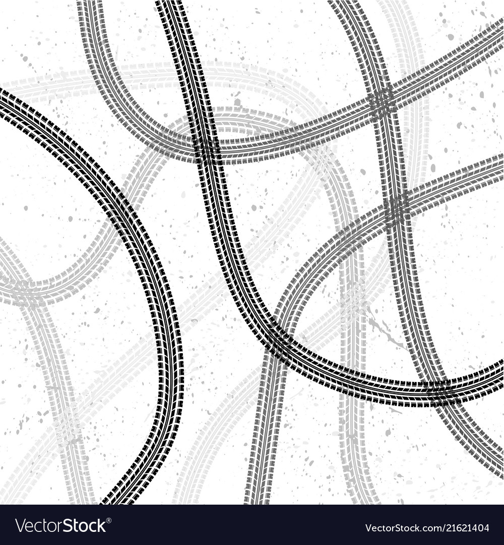 Car Tires - HD Wallpaper 