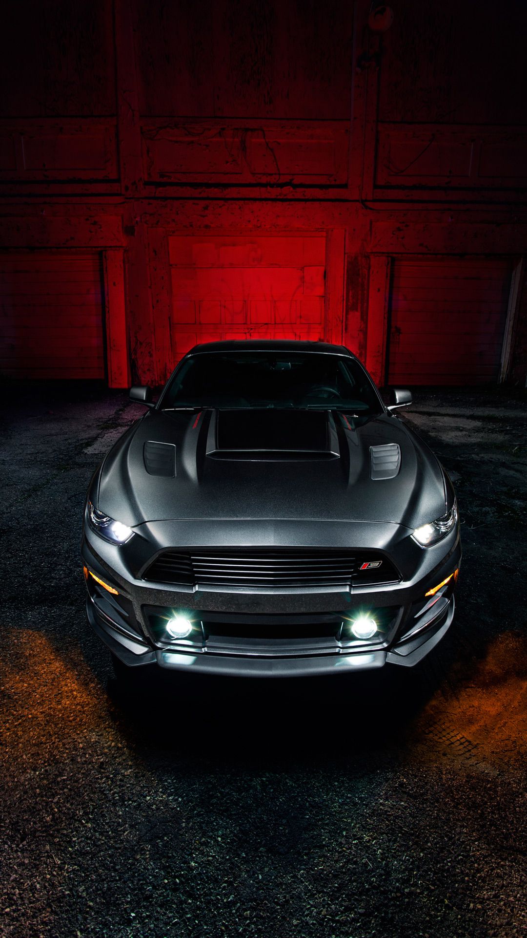 Grand Tourer - HD Wallpaper 