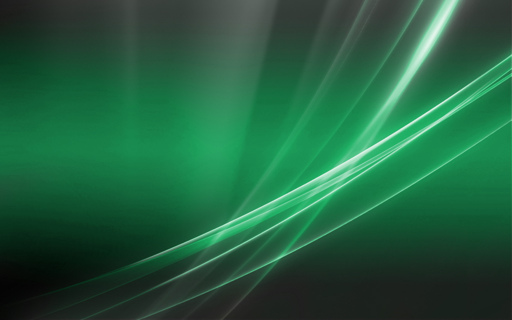 Windows Vista Background Design - HD Wallpaper 