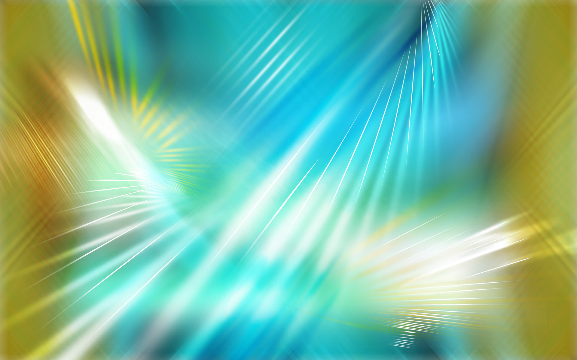 Colorful Background Of High-definition - Backgrounds Modernos - HD Wallpaper 