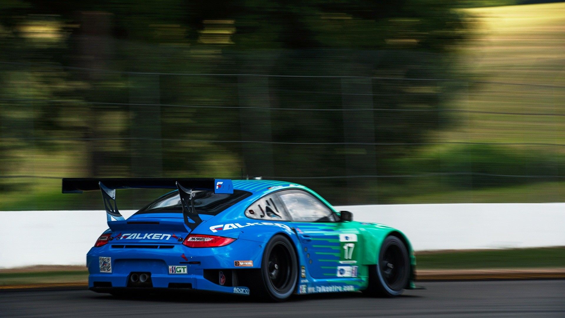 Racing Desktop Backgrounds - 1920x1080 Wallpaper Racing Desktop Backgrounds - 1920x1080 Wallpaper