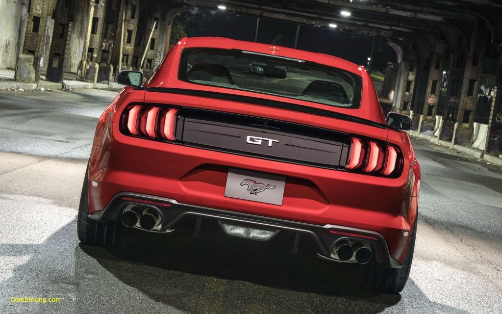 Ausmalbilder Cars Schön Awesome Car Lights Wallpaper - 2018 Mustang Gt Tail Lights - HD Wallpaper 