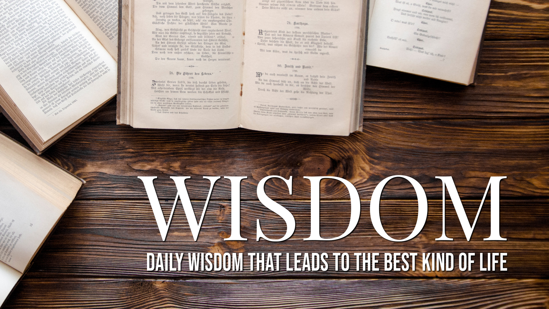 Suuri Viskiatlas - HD Wallpaper 