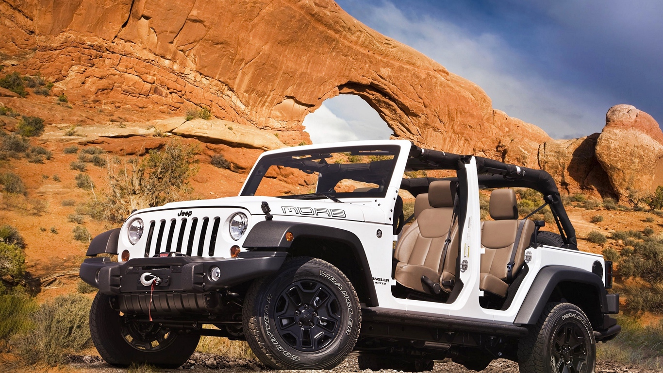 Wallpaper Jeep, Suv, American Car - North Window - HD Wallpaper 