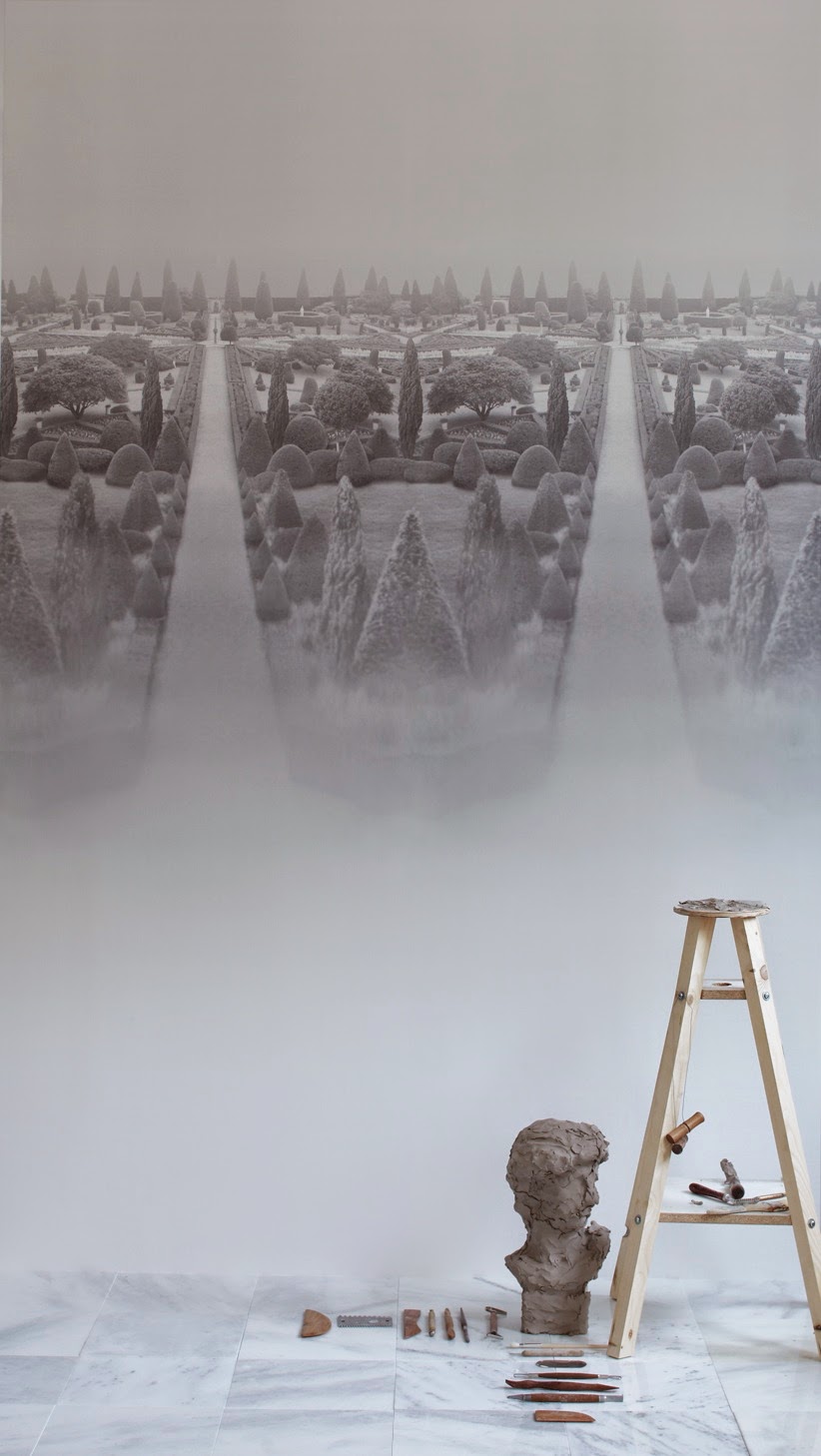 Military Parade - HD Wallpaper 