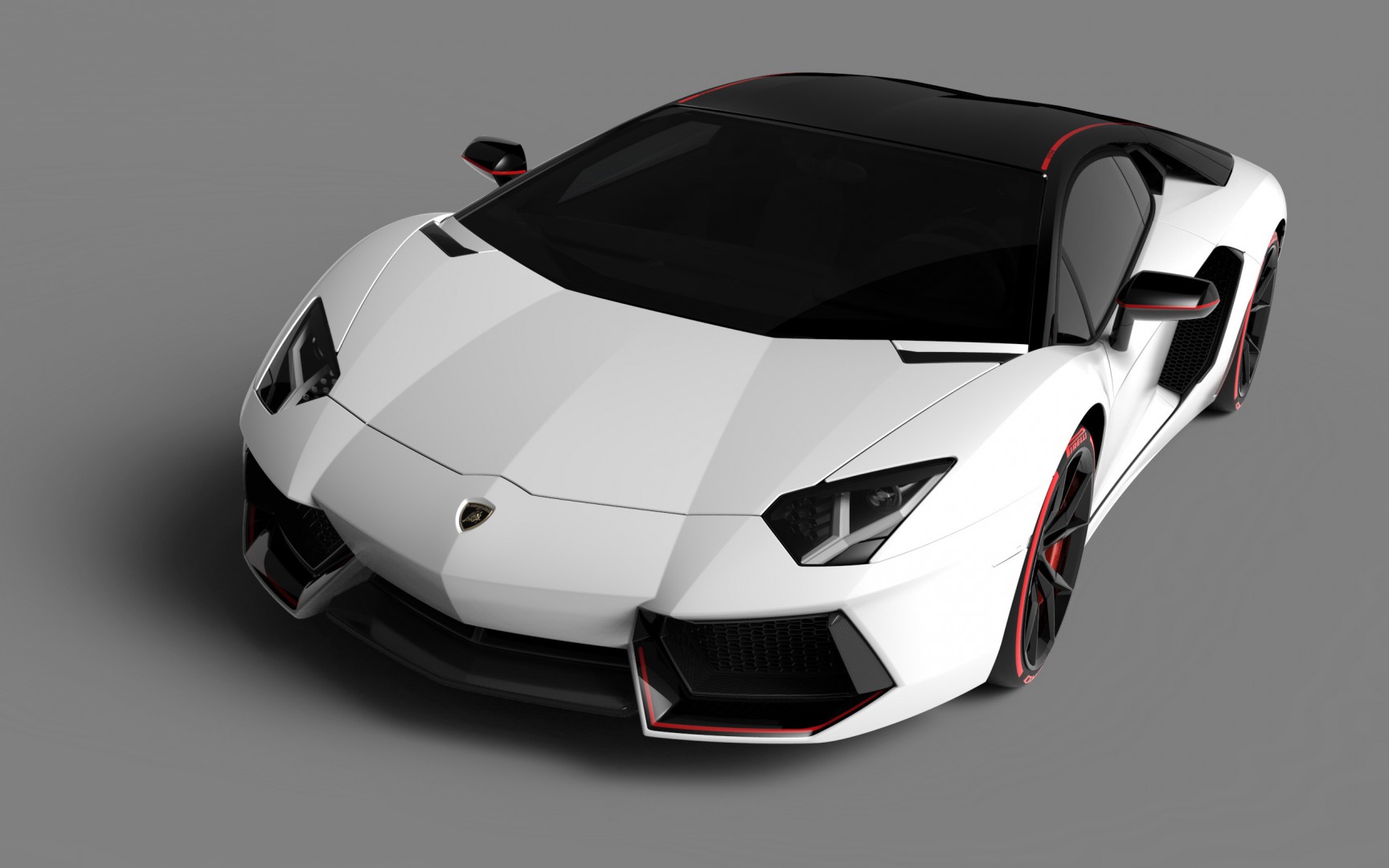 2015 Lamborghini Aventador Lp700 4 Pirelli Edition - 2015 Lamborghini Aventador Lp 700 4 Pirelli Edition - HD Wallpaper 