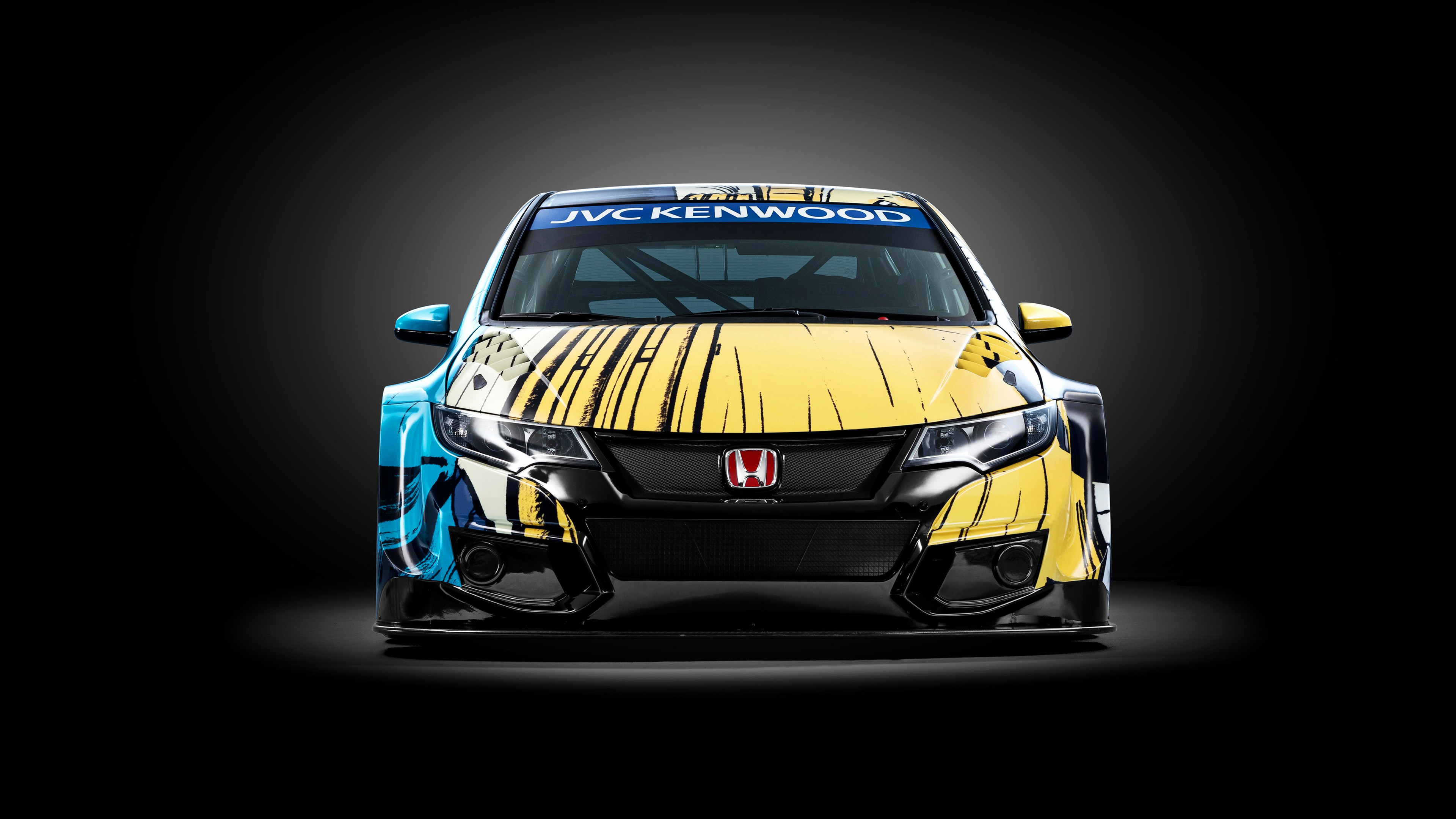 Honda Cars Wallpapers Unique Desktop Honda Hd With - Honda Civic - HD Wallpaper 