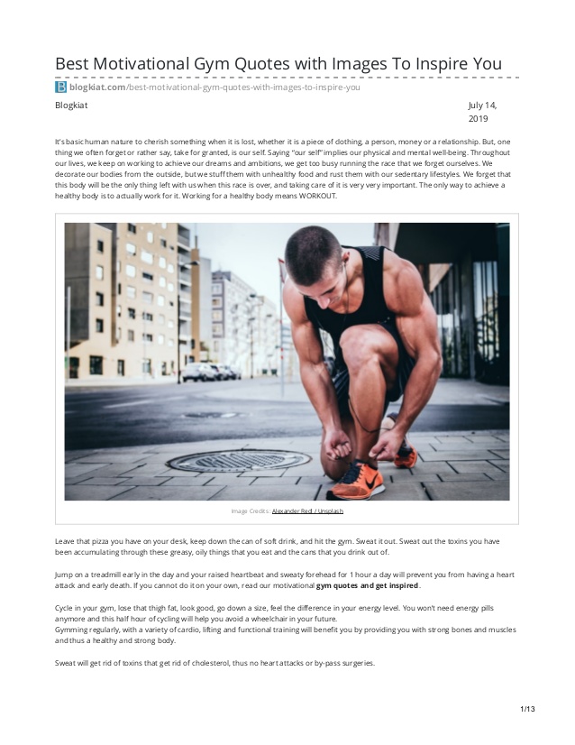 Cuanto Tiempo Hay Que Entrenar 638x826 Wallpaper teahub.io Cuanto Tiempo Hay Que Entrenar 638x826 Wallpaper teahub.io