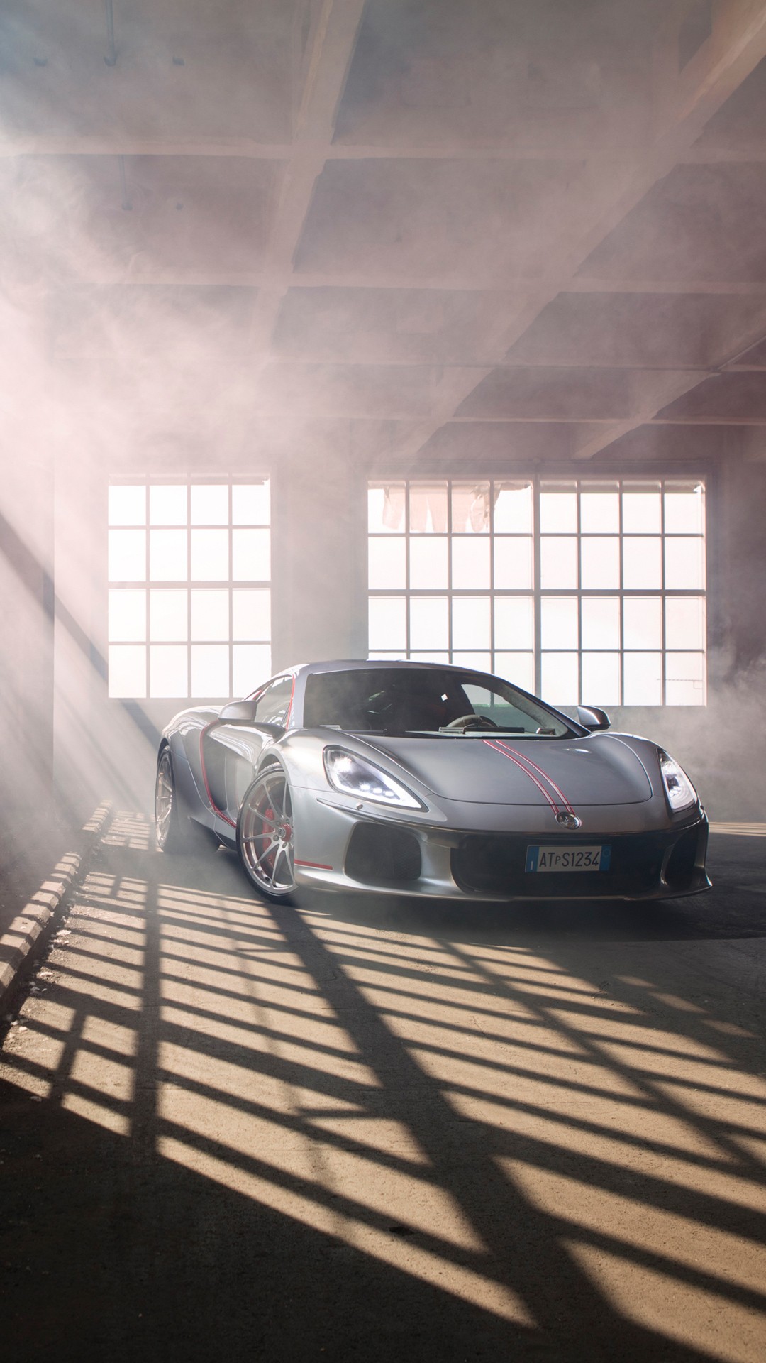 Supercars Wallpaper Iphone Hd 1080x1920 Wallpaper Teahub Io