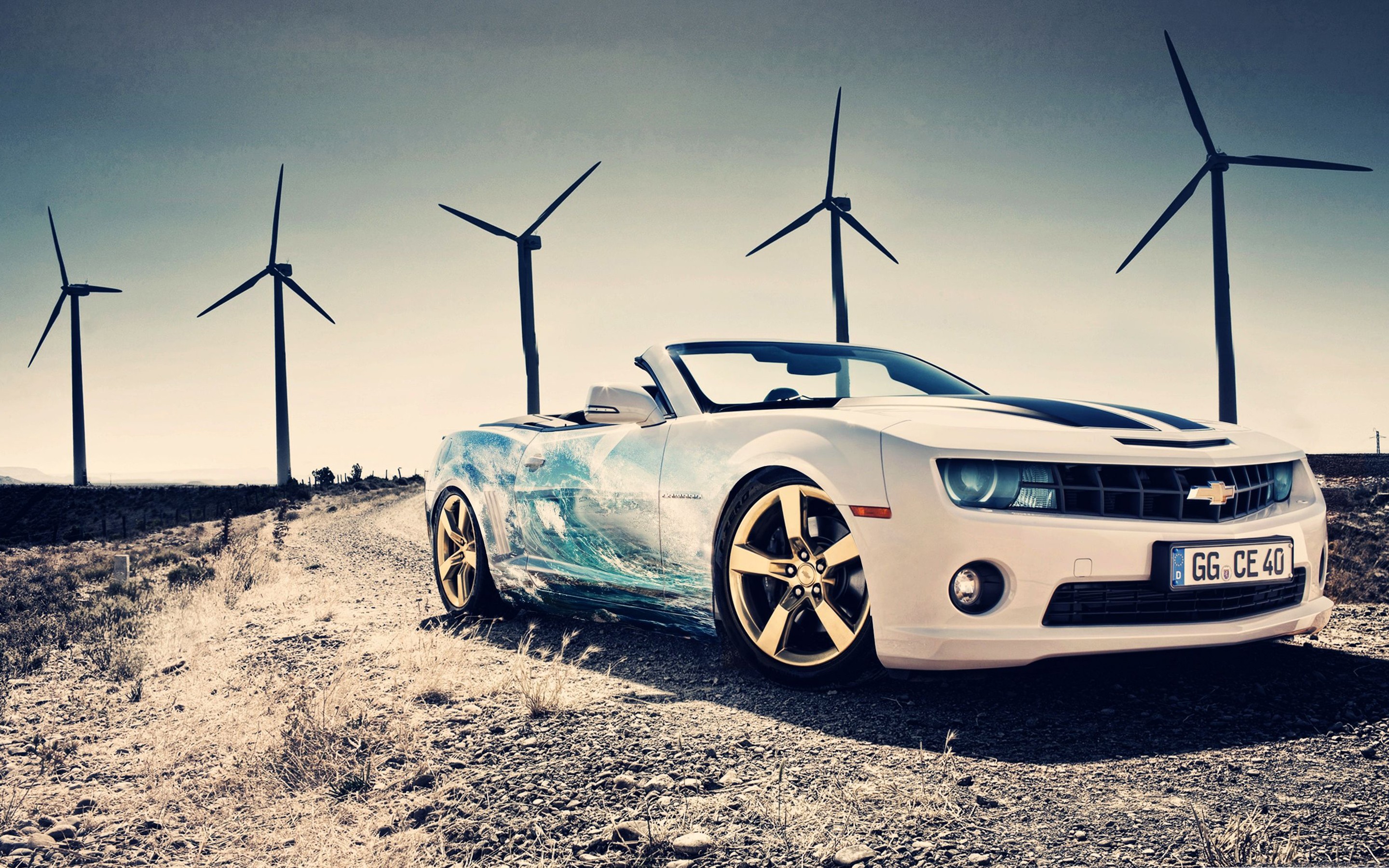 Cars Background Hd - HD Wallpaper 