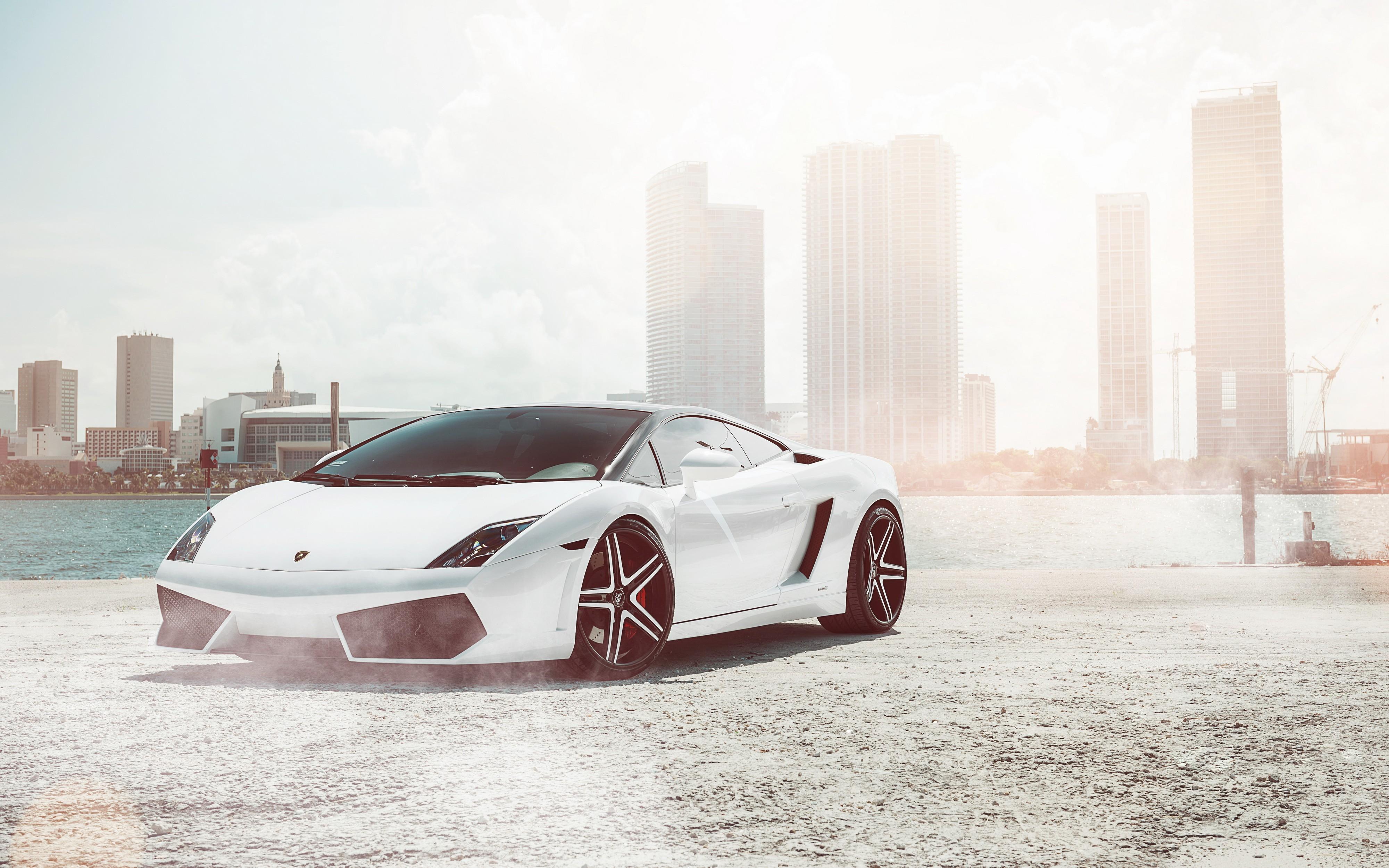 Whatsapp Car Wallpaper - White Background Hd For Editing - HD Wallpaper 