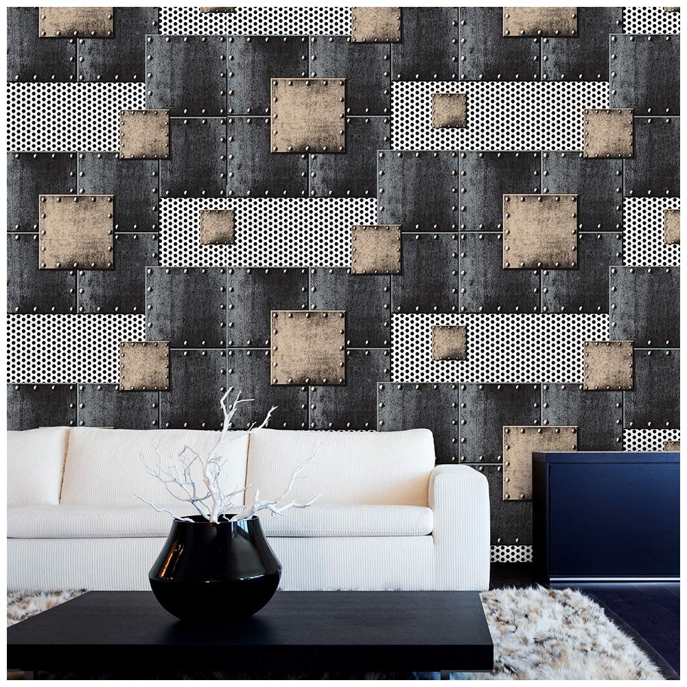 Canvas Print - HD Wallpaper 